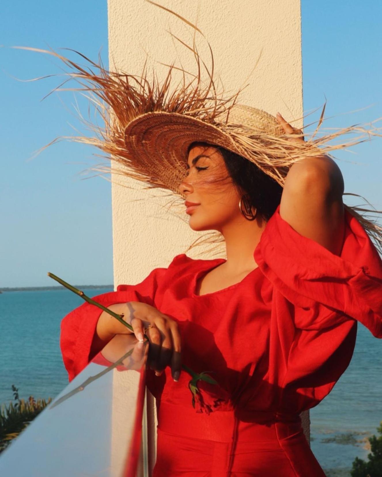 Zanzibar Dt Beachfront Villa Mkunguni エクステリア 写真