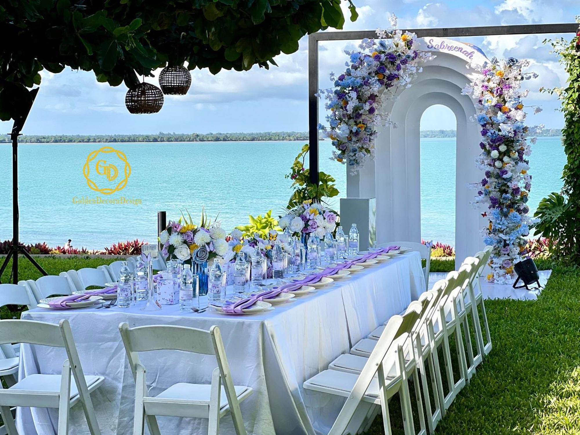 Zanzibar Dt Beachfront Villa Mkunguni エクステリア 写真